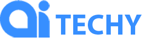 AI TECHY